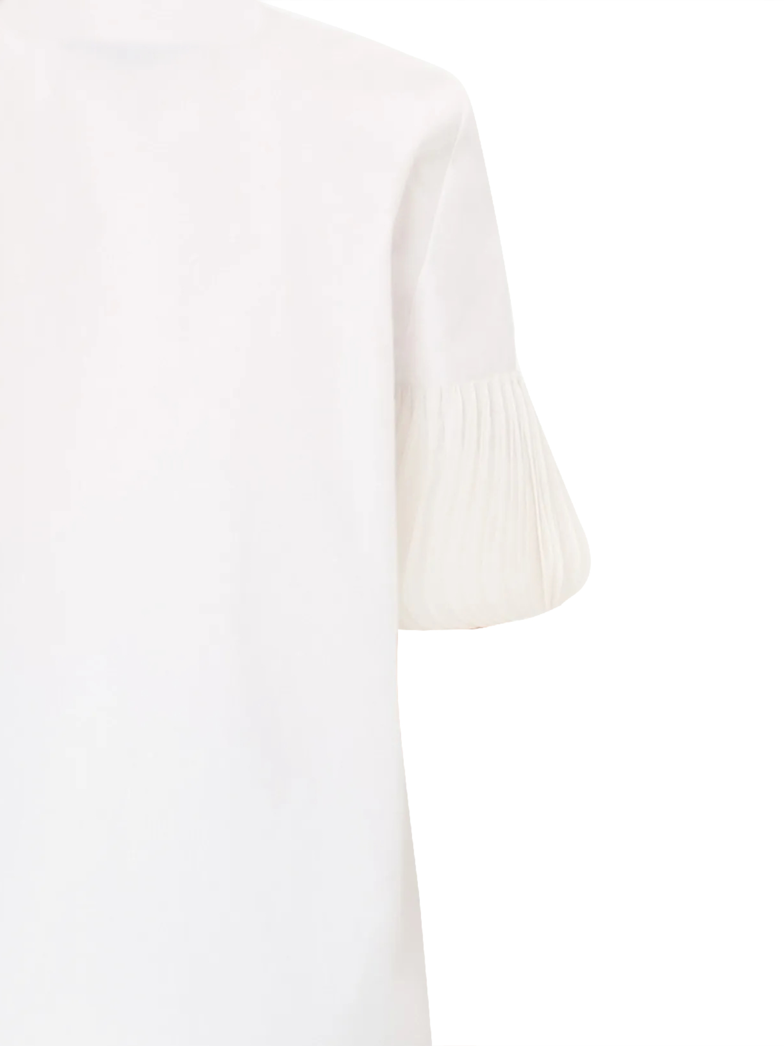 [Valentino PAP] T-shirts Short Sleeve SS26 8B0AA0G55A60BO