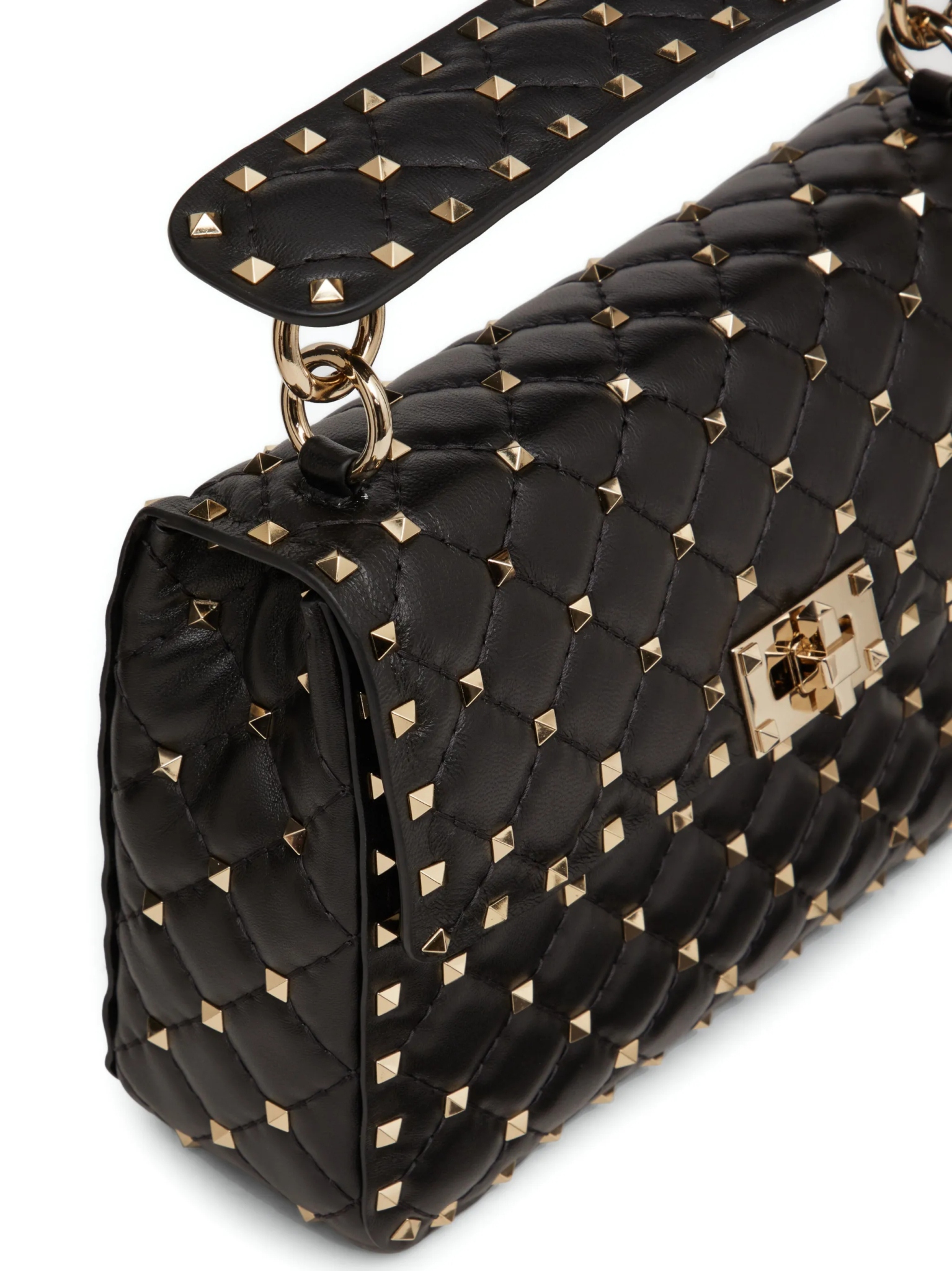 [Valentino Garavani] Tote bag SS26 8W2B0122NAP0NO