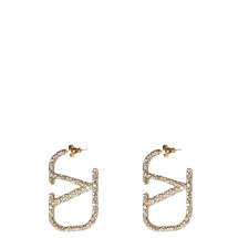 [Valentino Garavani] Earring SS26 W2J0G04YCWMH5