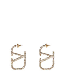 [Valentino Garavani] Earring SS26 W2J0G04YCWMH5