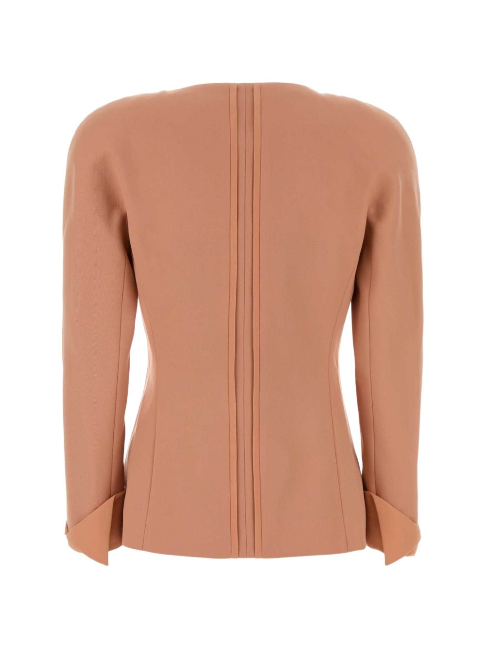 [Chloe] Jacket SS26 26UVE34066266