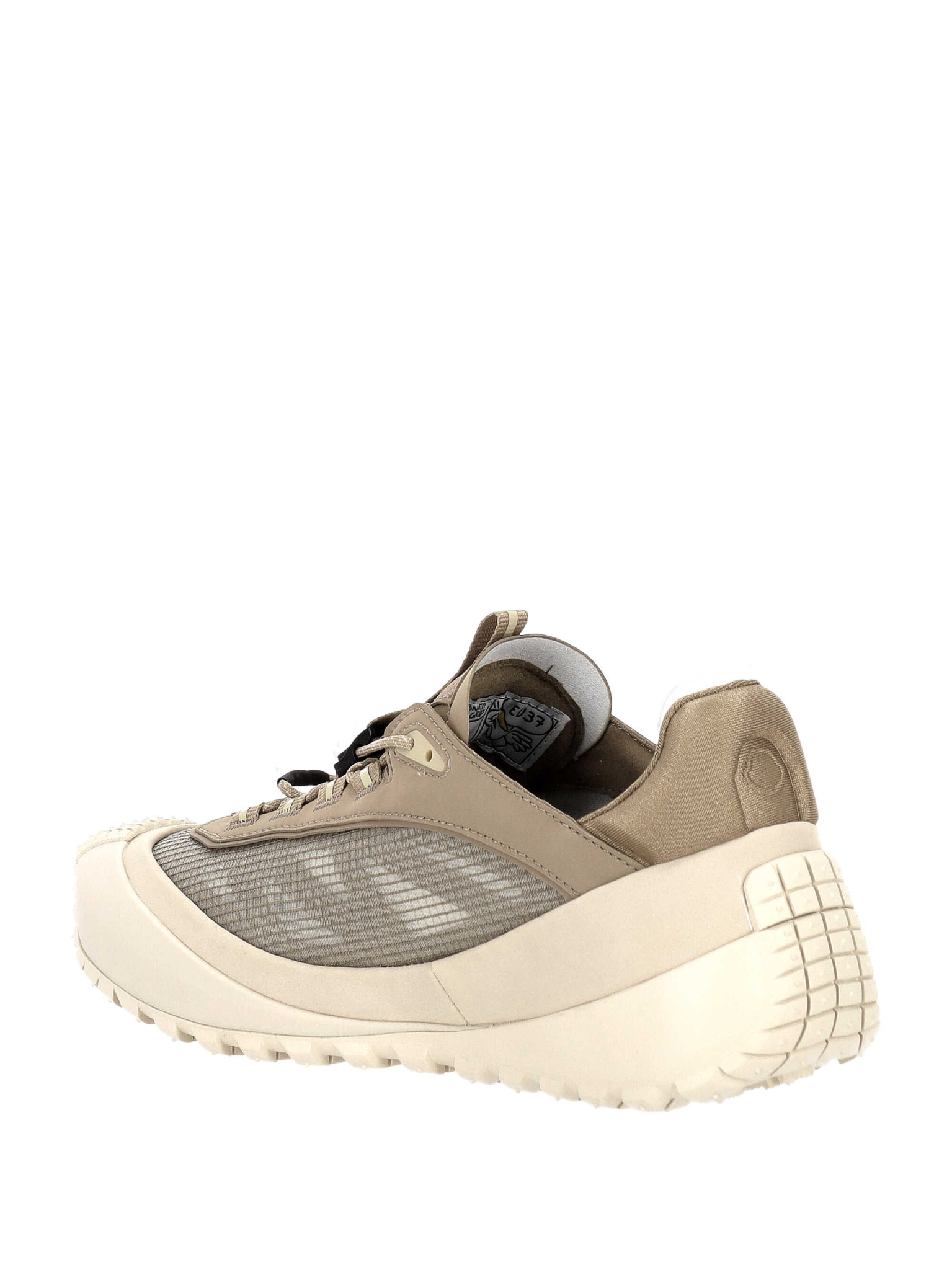 [Moncler] Sneakers SS26 9B4M002-30M8467P20