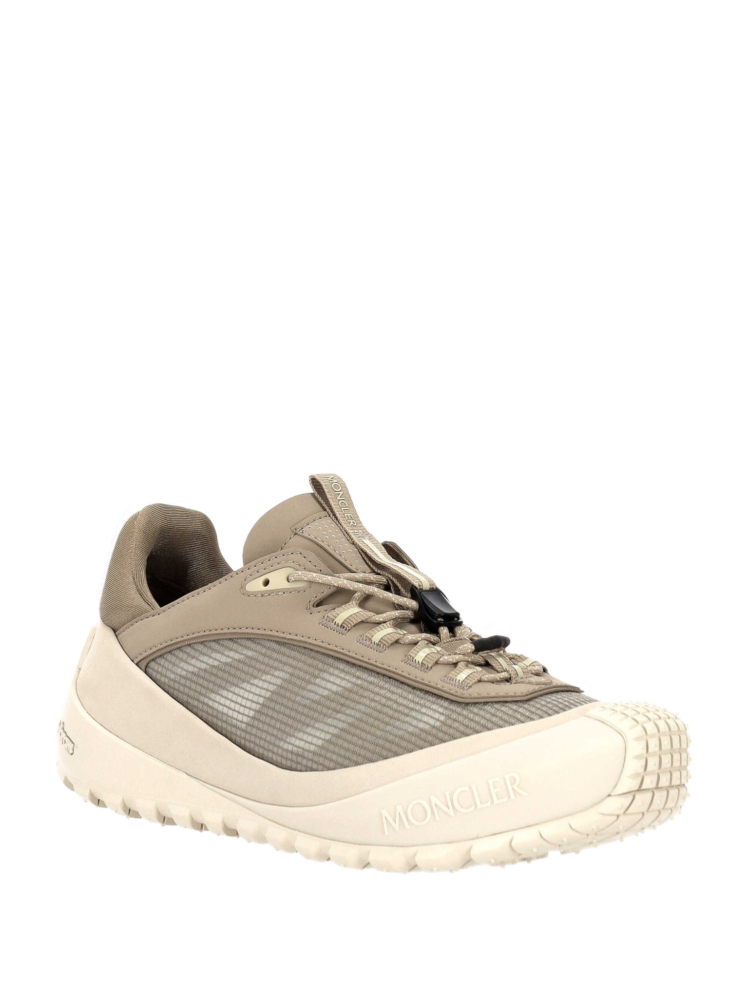 [Moncler] Sneakers SS26 9B4M002-30M8467P20