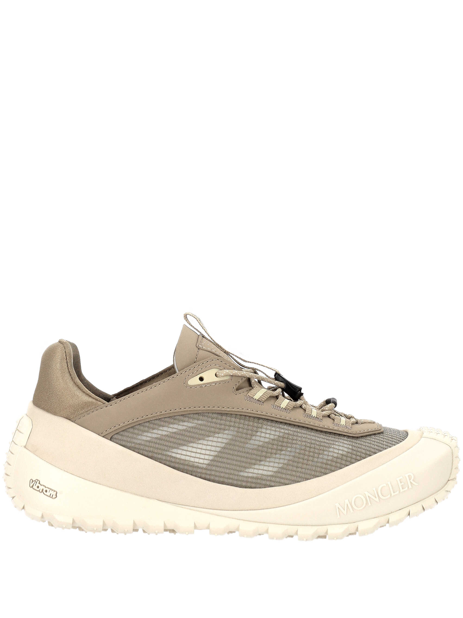 [Moncler] Sneakers SS26 9B4M002-30M8467P20