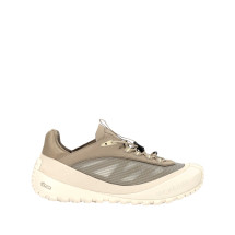 [Moncler] Sneakers SS26 9B4M002-30M8467P20