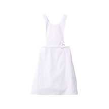 [Miu Miu] Sleeveless dress SS26 MF6326S-OOO19SEF0009