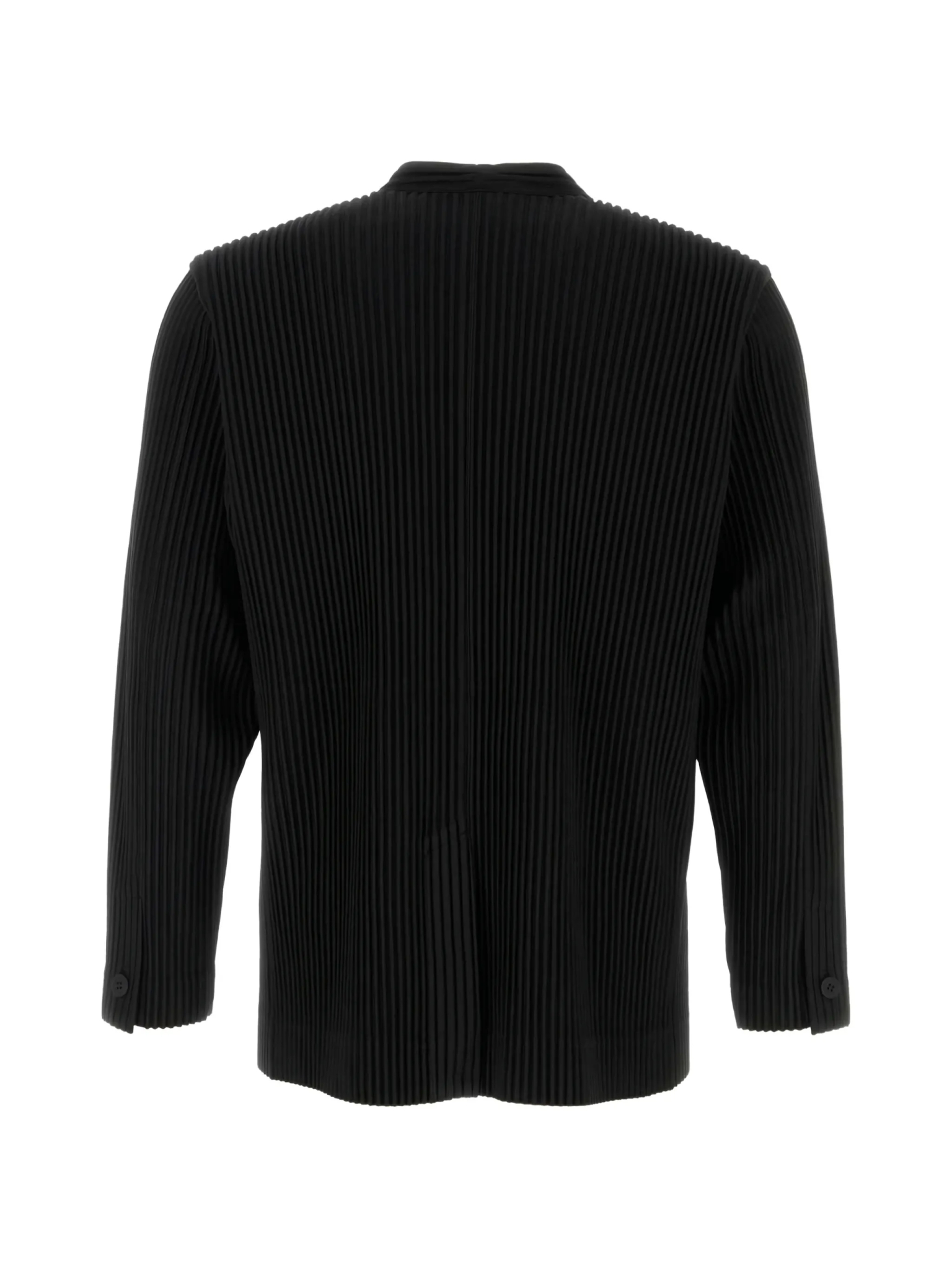[Issey Miyake] Jacket SS26 HP66JD15515