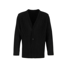 [Issey Miyake] Jacket SS26 HP66JD15515