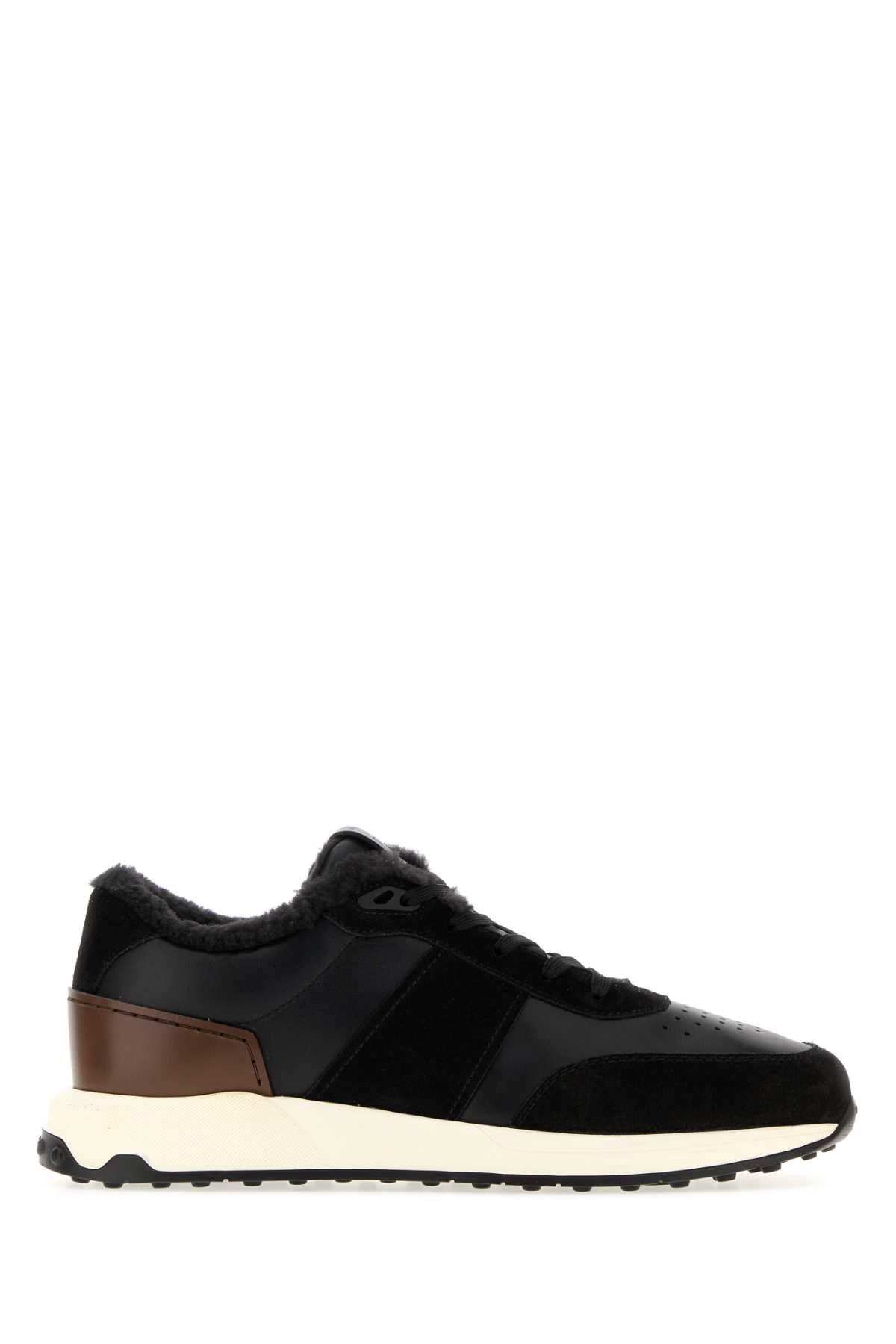 [Tod's] Sneakers FW25 XXM63K0GT81BKB B999