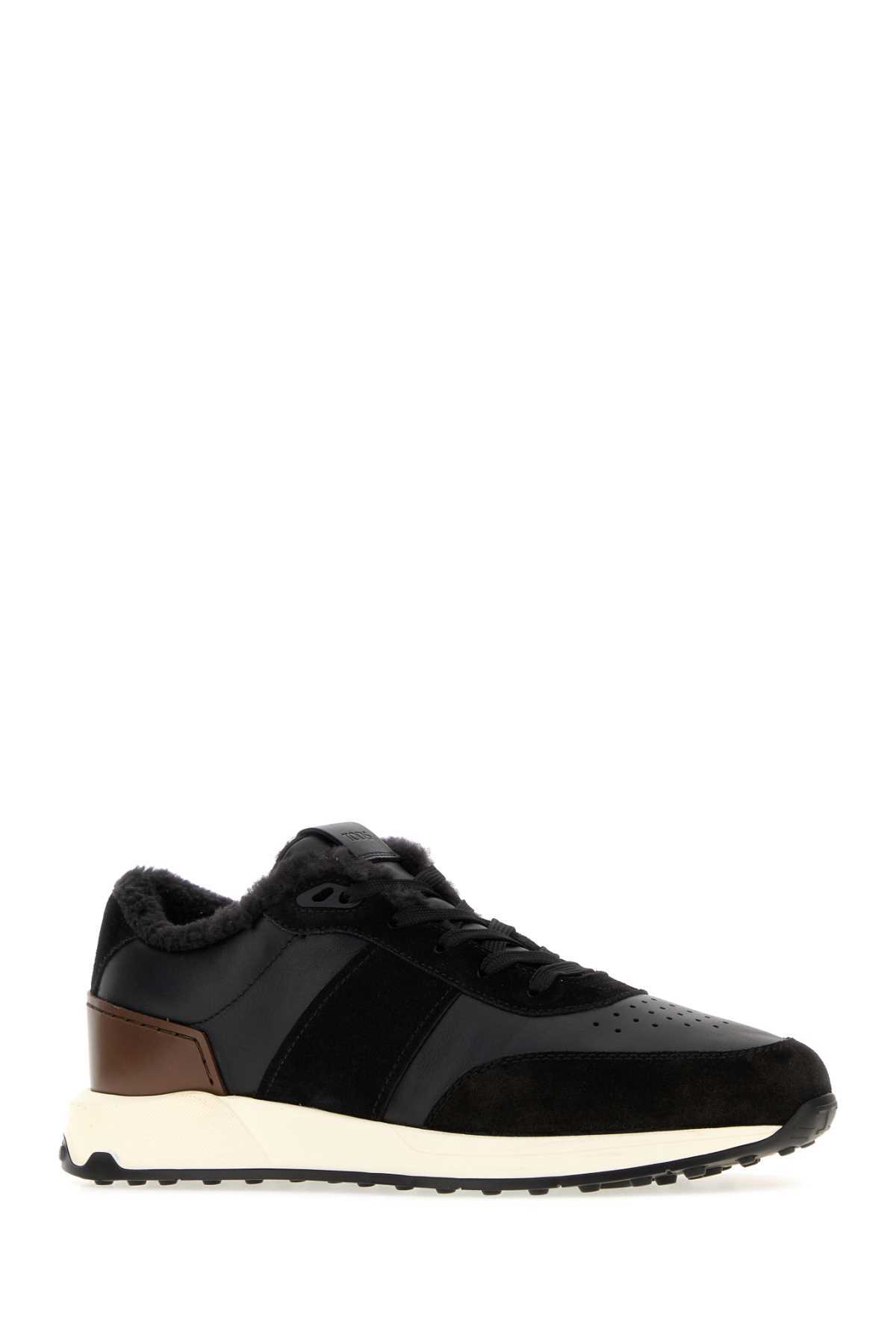 [Tod's] Sneakers FW25 XXM63K0GT81BKB B999
