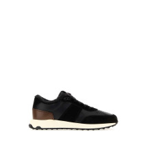 [Tod's] Sneakers FW25 XXM63K0GT81BKB B999