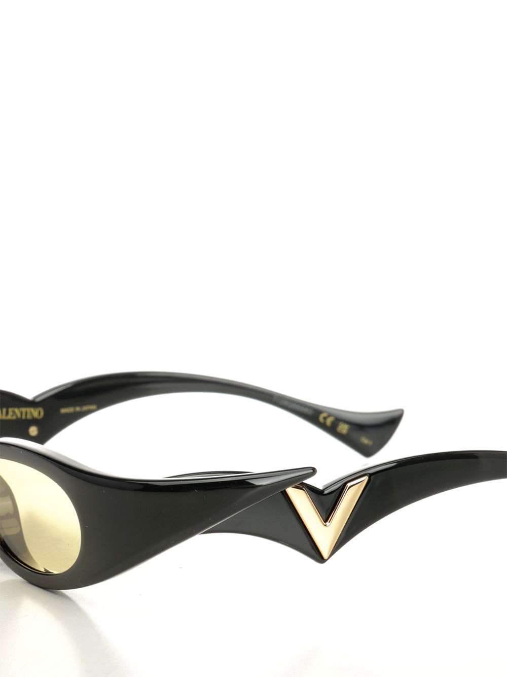 [Valentino Garavani] Glasses CO 30018250001