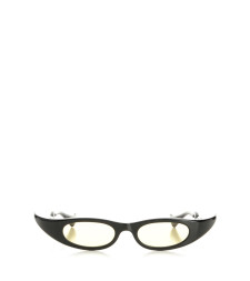 [Valentino Garavani] Glasses CO 30018250001