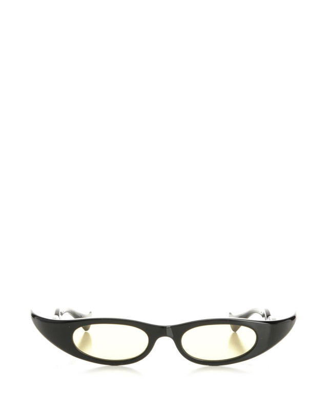 [Valentino Garavani] Glasses CO 30018250001
