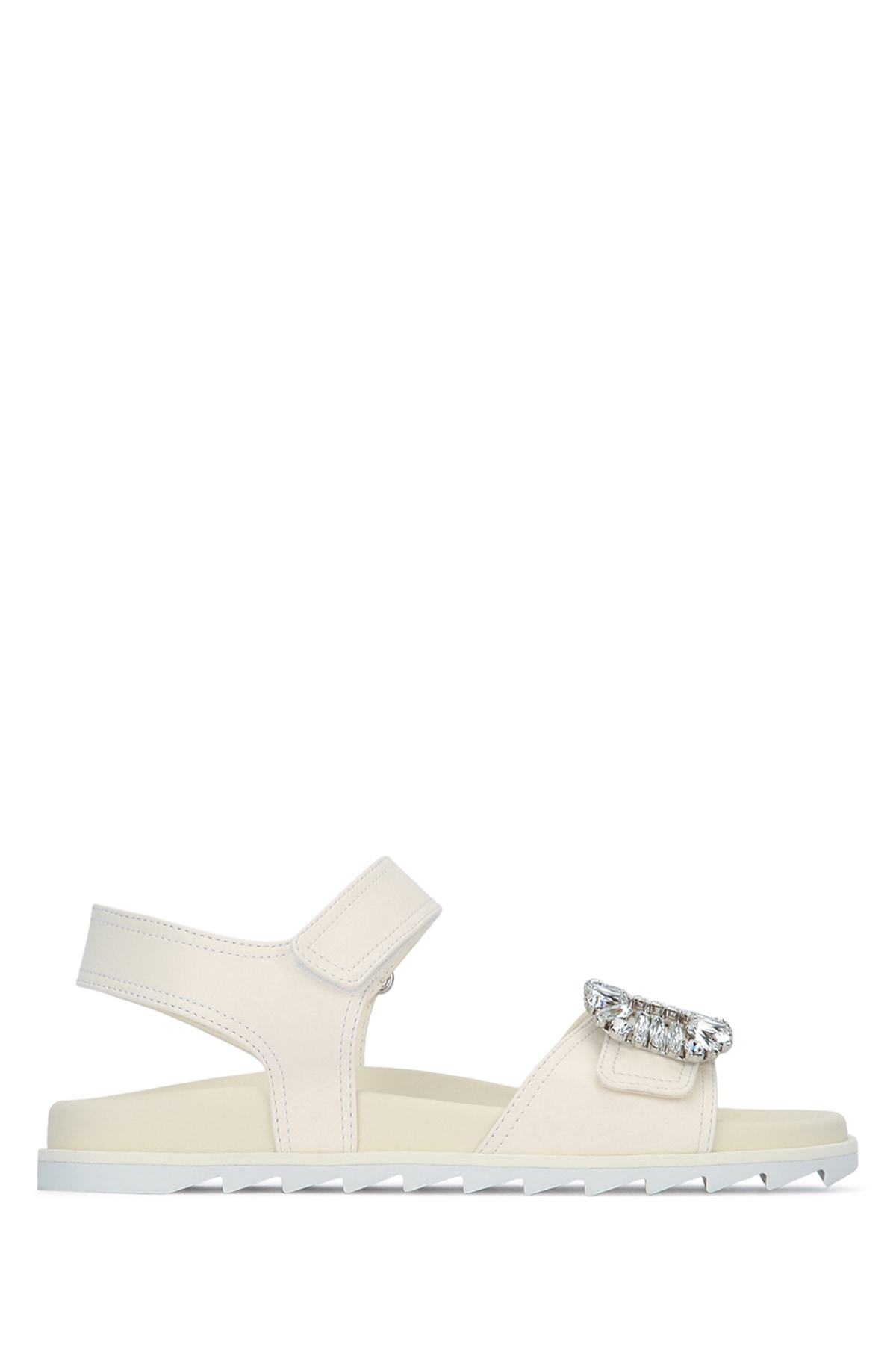 [Roger Vivier] Sandals SS26 RVW4584469091T C019