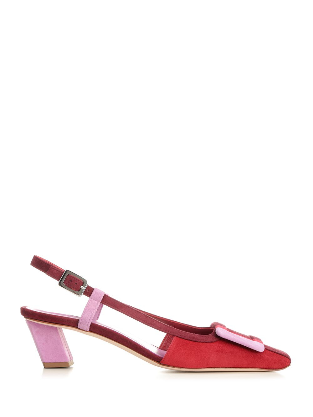 [Roger Vivier] Sandals SS26 RVW00645260HR01VB0