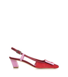 [Roger Vivier] Sandals SS26 RVW00645260HR01VB0