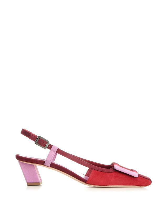 [Roger Vivier] Sandals SS26 RVW00645260HR01VB0