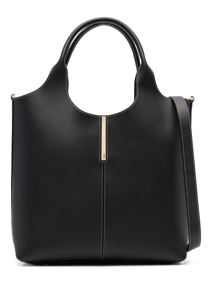 [Tod's] Tote bag FW25 XBWEBRF0200_UBLB999