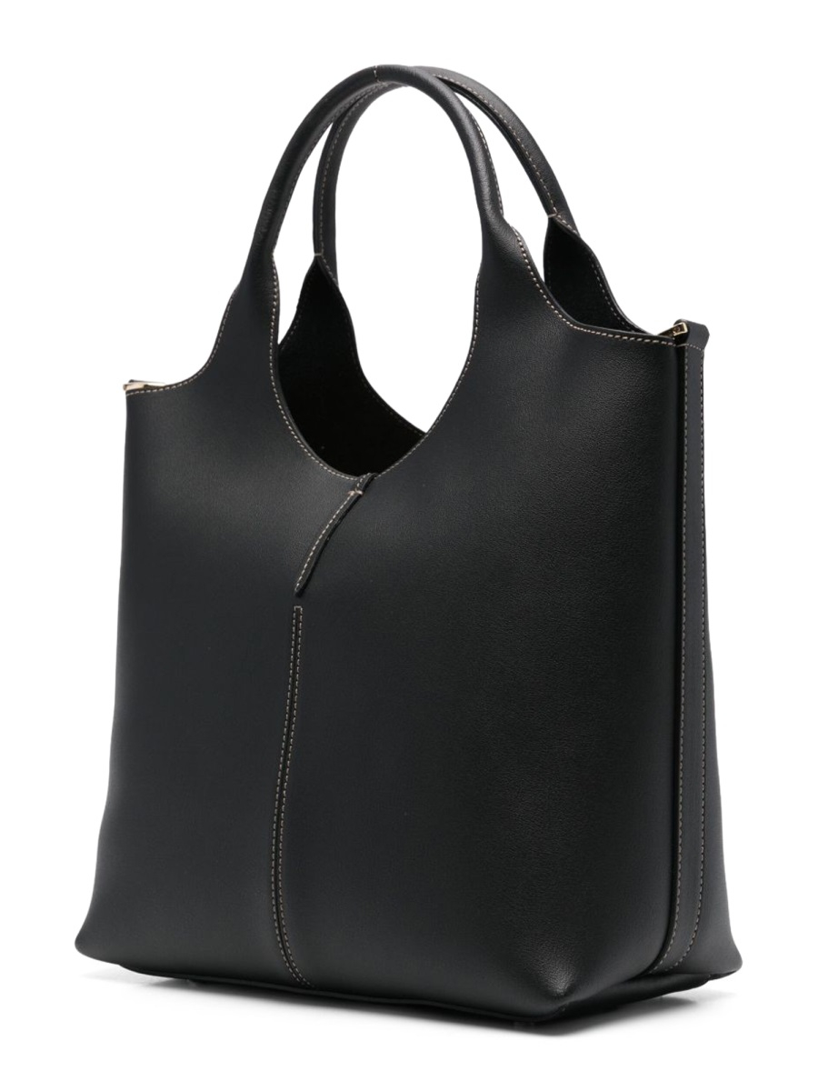 [Tod's] Tote bag FW25 XBWEBRF0200_UBLB999