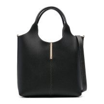 [Tod's] Tote bag FW25 XBWEBRF0200_UBLB999