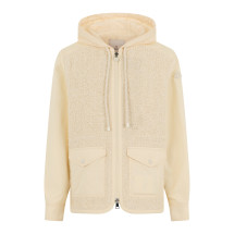 [Moncler] Casual Jacket SS26 L10931A00156599EV_F00