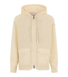[Moncler] Casual Jacket SS26 L10931A00156599EV_F00