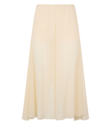 [Chloe] Trousers FW24 CH24APA25002_114