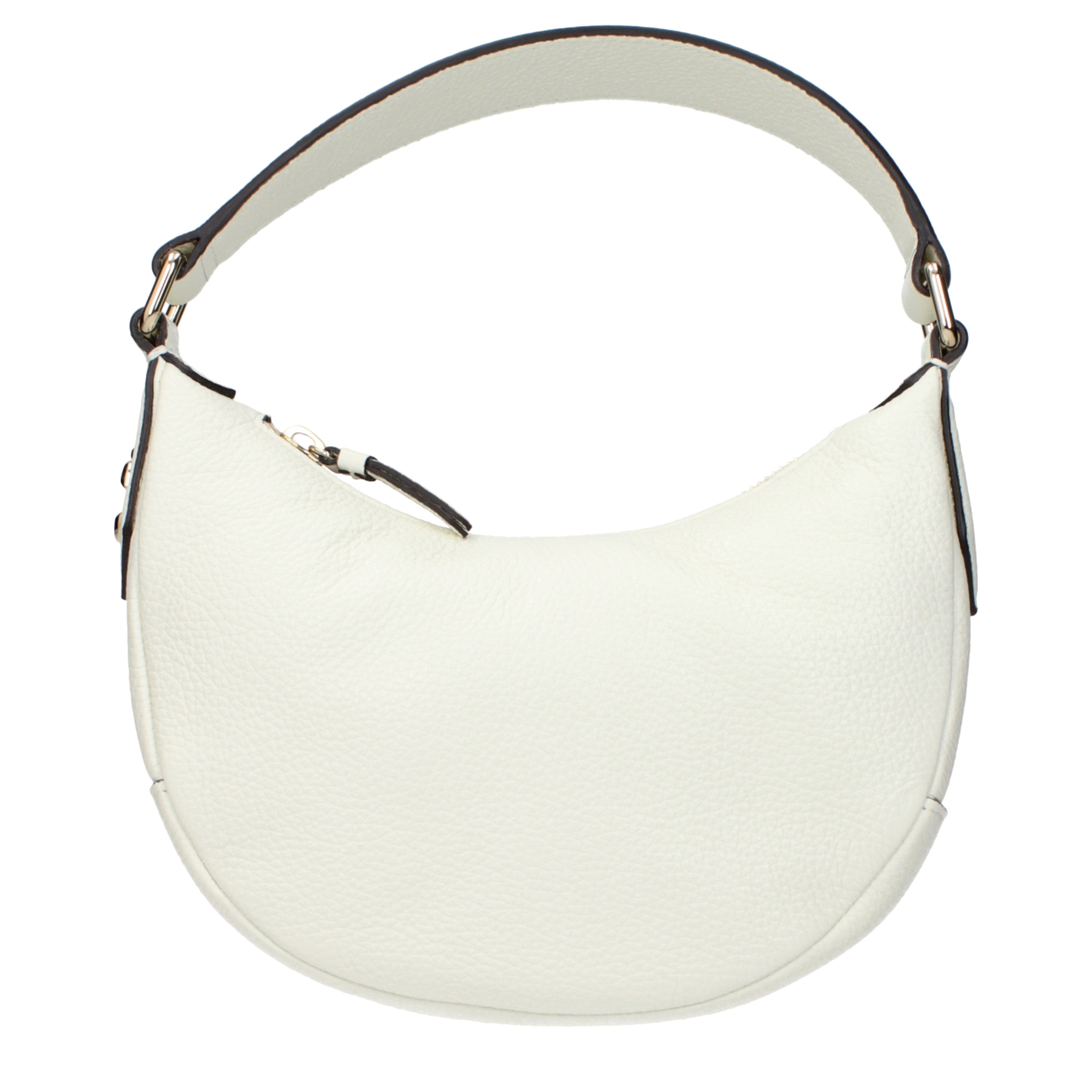 [Jimmy Choo] Shoulder bag SS25 BETSSOGLTMILKLIGHTGOLD