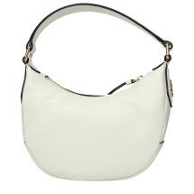 [Jimmy Choo] Shoulder bag SS25 BETSSOGLTMILKLIGHTGOLD