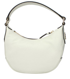 [Jimmy Choo] Shoulder bag SS25 BETSSOGLTMILKLIGHTGOLD