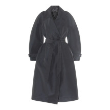 [MONCLER GENIUS EDWARD ENNINFUL] Trench Coat FW25 K24031C00005M6518999