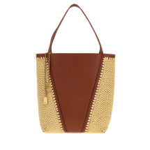 [Chloe] Tote bag SS26 CH26US811R60 26M