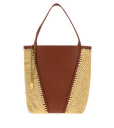 [Chloe] Tote bag SS26 CH26US811R60 26M