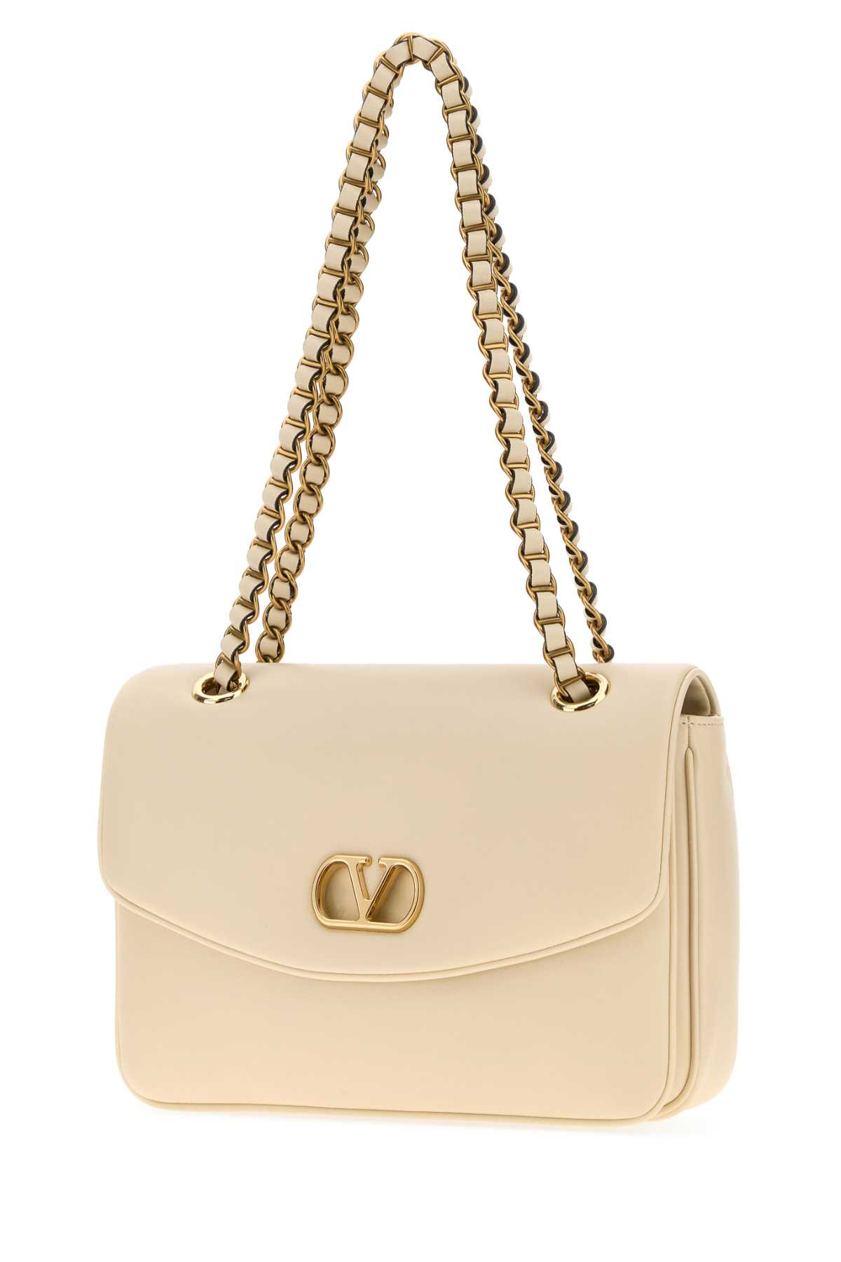 [Valentino Garavani] Bag SS26 8W0B0T57AIR REN