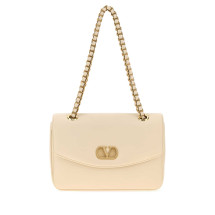 [Valentino Garavani] Bag SS26 8W0B0T57AIR REN