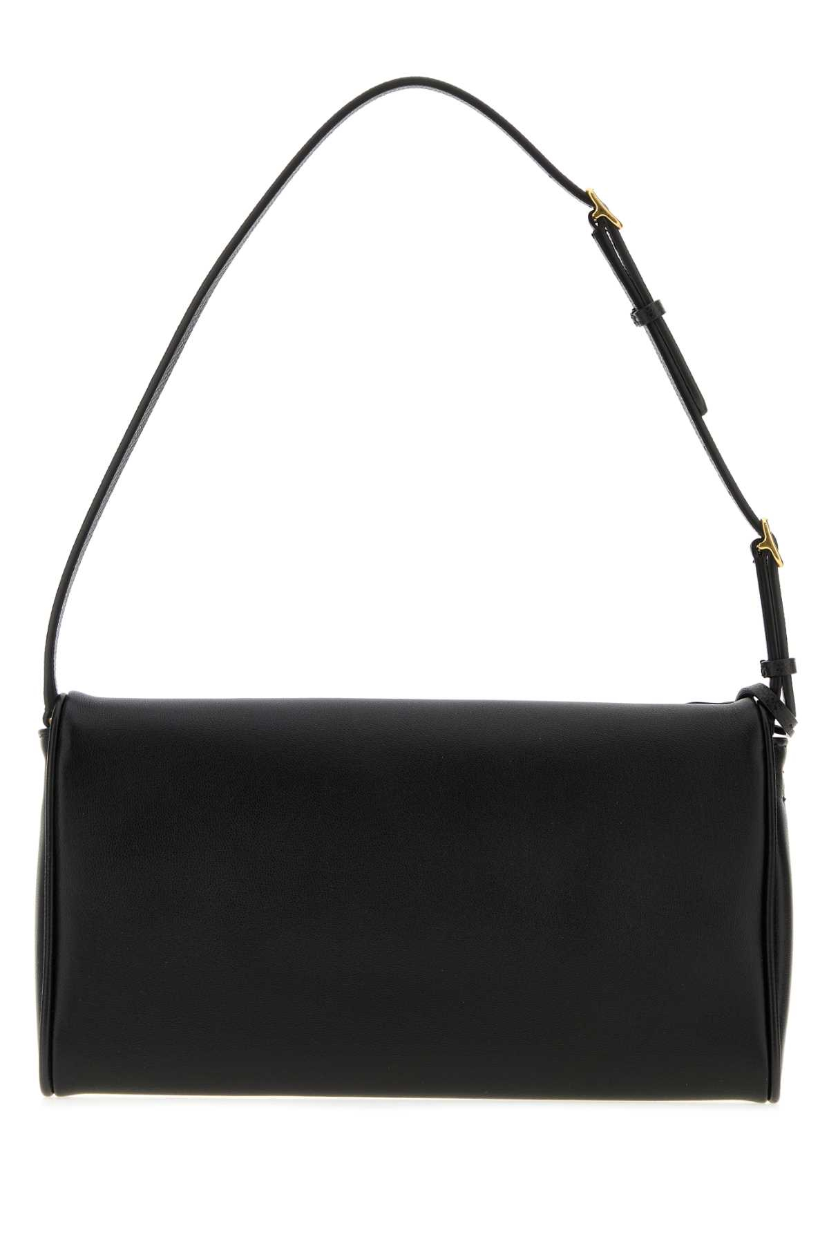 [Valentino Garavani] Shoulder bag SS26 8W0B0T31ABM 0NO