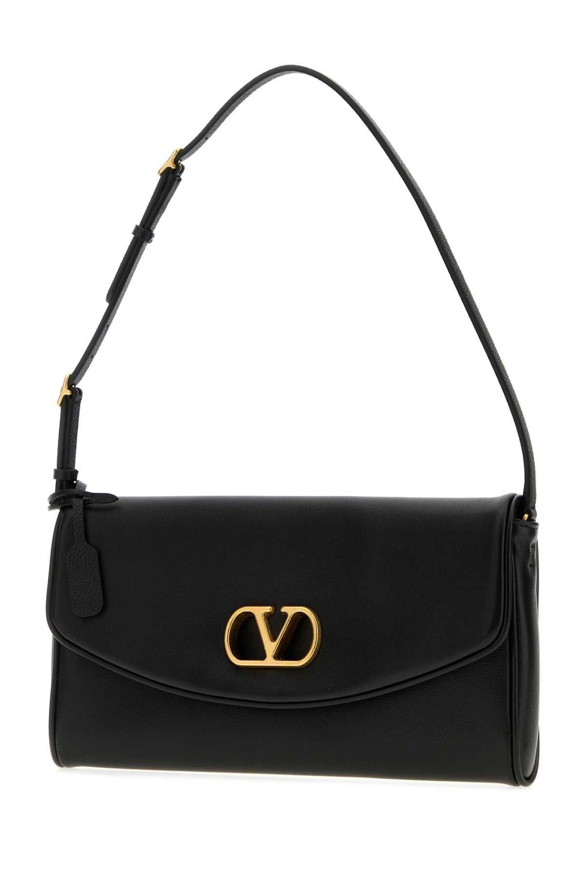 [Valentino Garavani] Shoulder bag SS26 8W0B0T31ABM 0NO