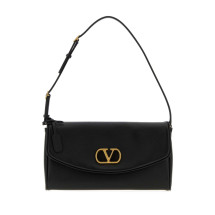[Valentino Garavani] Shoulder bag SS26 8W0B0T31ABM 0NO