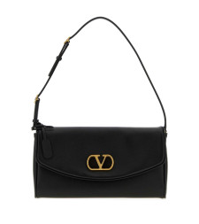 [Valentino Garavani] Shoulder bag SS26 8W0B0T31ABM 0NO