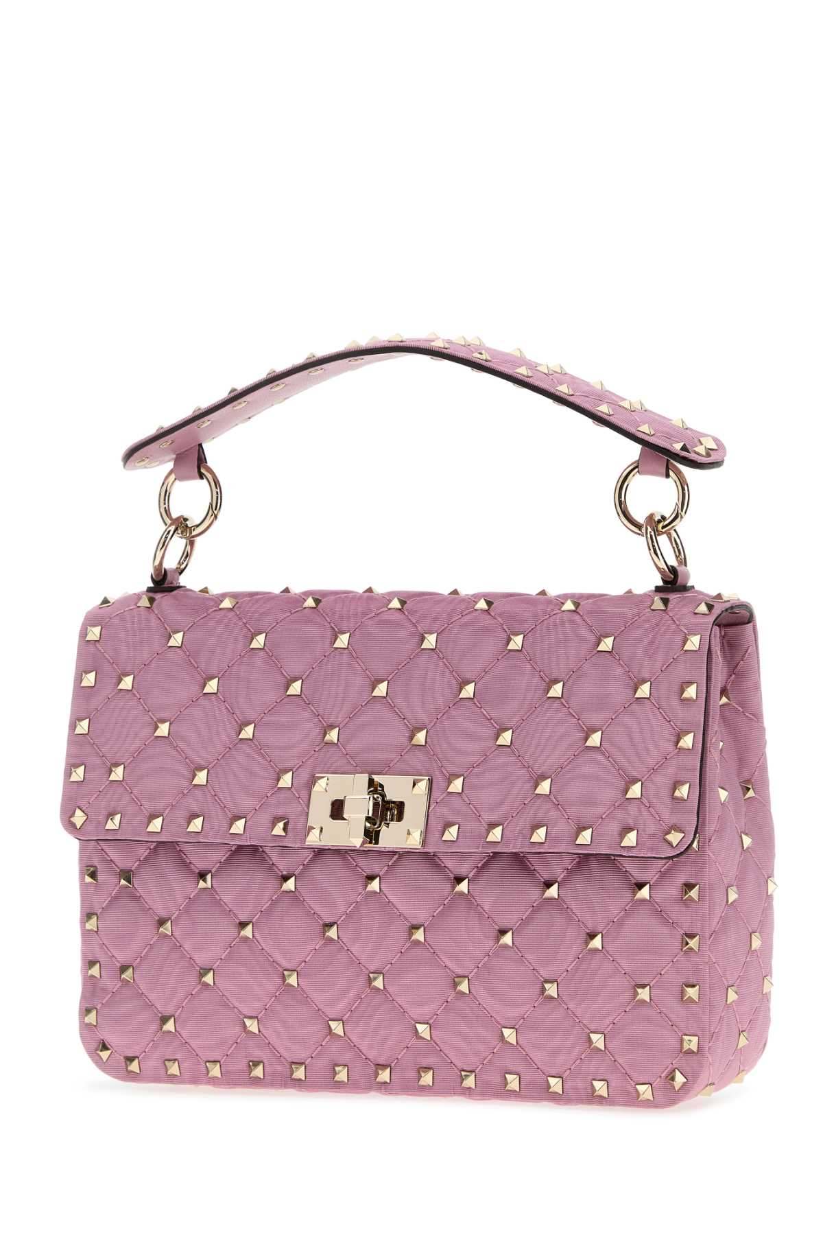 [Valentino Garavani] Bag SS26 8W0B0122DII QNV