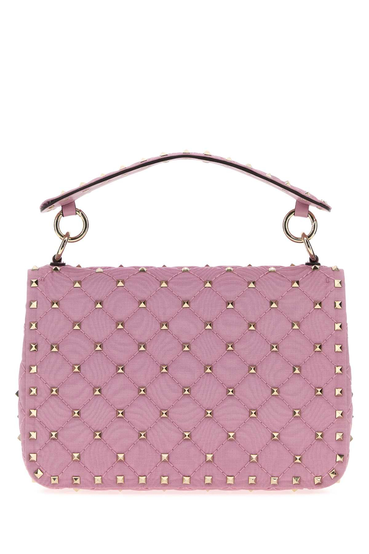 [Valentino Garavani] Bag SS26 8W0B0122DII QNV