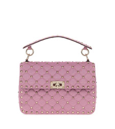 [Valentino Garavani] Bag SS26 8W0B0122DII QNV