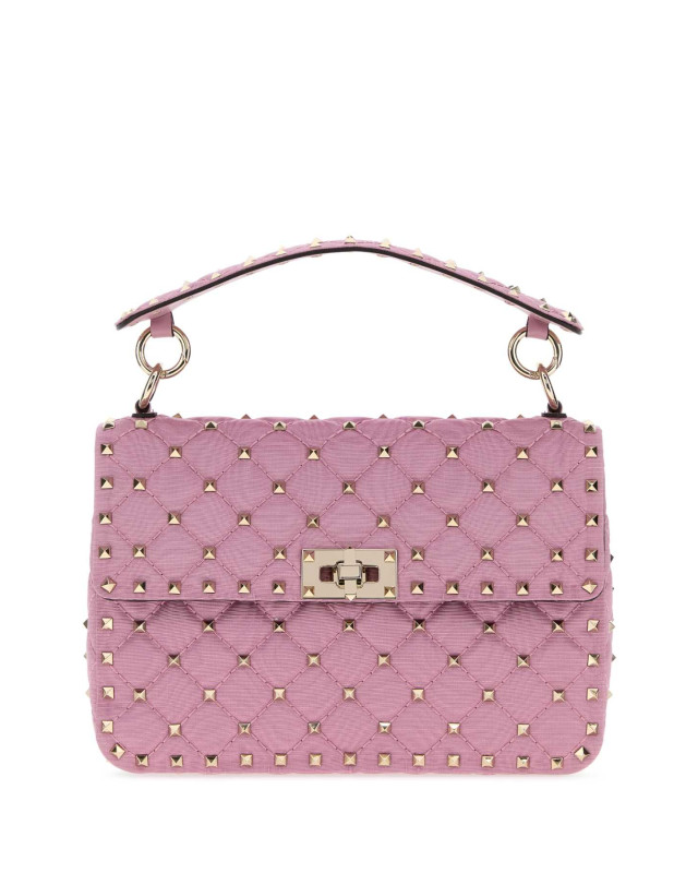 [Valentino Garavani] Bag SS26 8W0B0122DII QNV