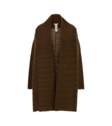 [THE ROW] Cardigan SS26 10692Y992 CIN