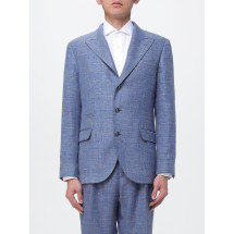 [Brunello Cucinelli] Jacket SS26 MZ4027BFD5 C005