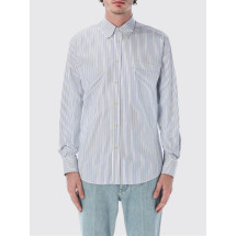 [Valentino] Shirts Long Sleeve SS26 8V3ABS80B95 C1L