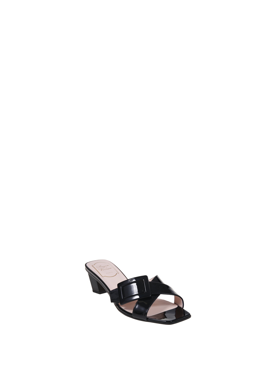 [Roger Vivier] Sandals SS26 RVW82045010D1P