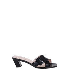 [Roger Vivier] Sandals SS26 RVW82045010D1P