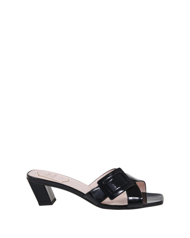 [Roger Vivier] Sandals SS26 RVW82045010D1P